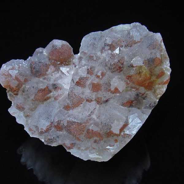 スーパーセブン ハート 置物[T602-1915]