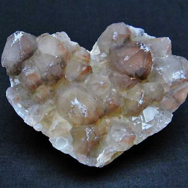 スーパーセブン ハート 置物[T602-2032]