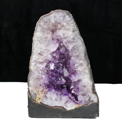 6.1Kg ブラジル産 アメジストドーム [t611-10629]