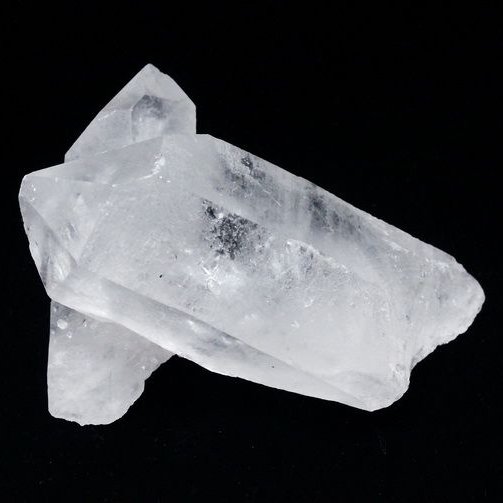 アーカンソー州産 水晶クラスター[T619-5050]