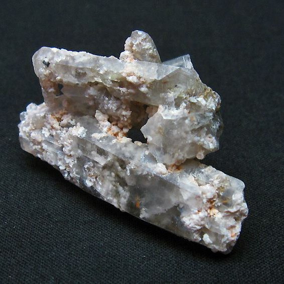 ガーデン水晶 原石[T626-1131]