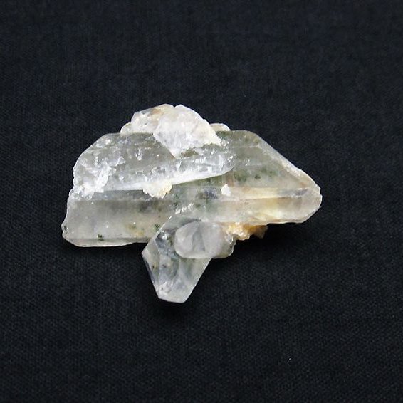 ガーデン水晶 原石[T626-1271]