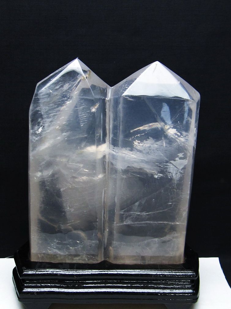 3.4Kg ピンク メタモルフォーゼス ダブルポイント[T627-6718]