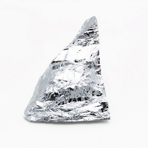 テラヘルツ鉱石 原石[T635-1926]