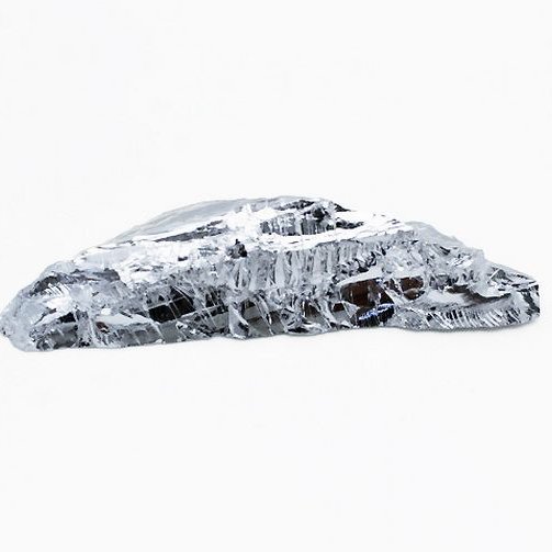 テラヘルツ鉱石 原石[T635-1937]