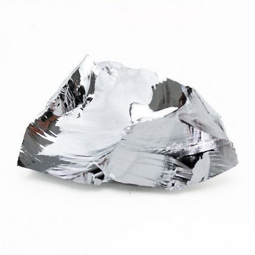 テラヘルツ鉱石 原石[T635-1956]