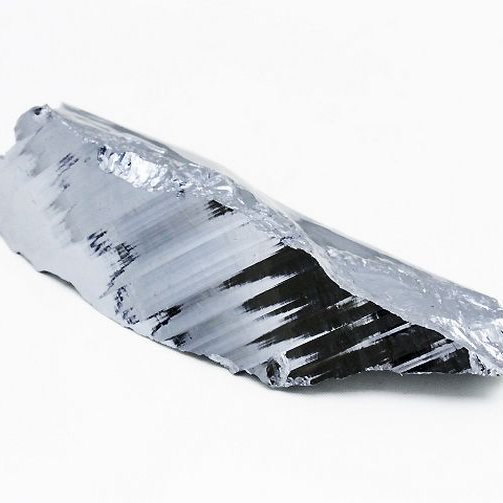 テラヘルツ鉱石 原石[T635-2067]