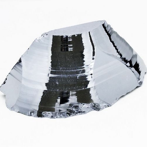 テラヘルツ鉱石 原石[T635-2070]