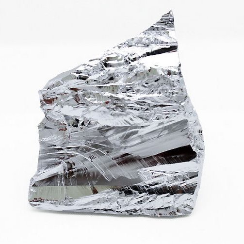 テラヘルツ鉱石 原石[T635-2094]