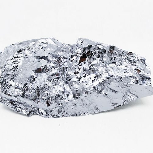 テラヘルツ鉱石 原石[T635-2102]