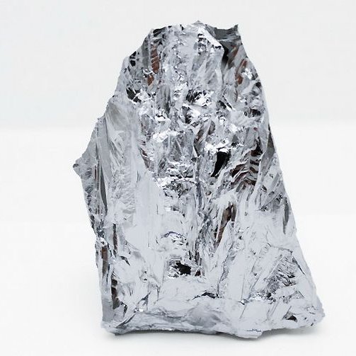 テラヘルツ鉱石 原石[T635-2113]