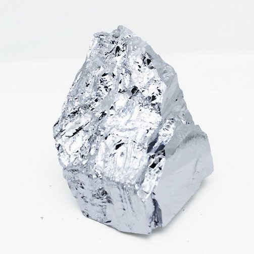 テラヘルツ鉱石 原石[T635-2130]