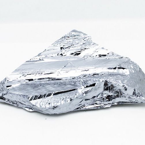 テラヘルツ鉱石 原石[T635-2135]