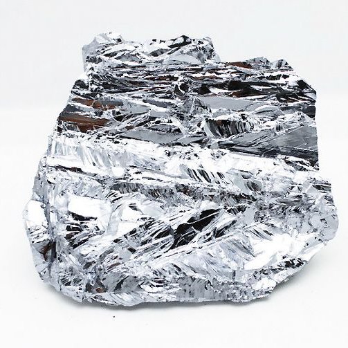 テラヘルツ鉱石 原石[T635-2137]