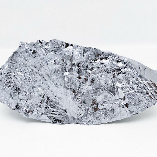 テラヘルツ鉱石 原石[T635-2141]