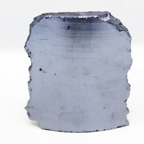 テラヘルツ鉱石 原石 [t635-2194]