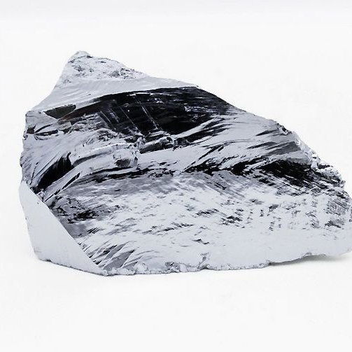 テラヘルツ鉱石 原石 [t635-2196]