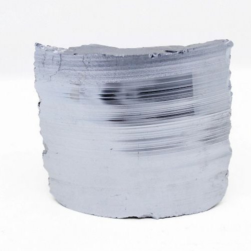 テラヘルツ鉱石 原石 [t635-2199]