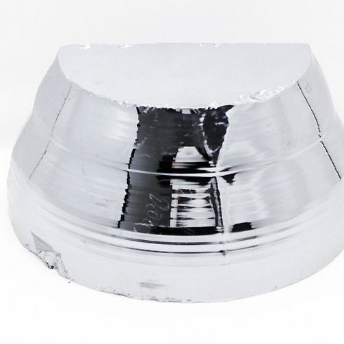 3.5Kg テラヘルツ鉱石 原石[T635-2250]