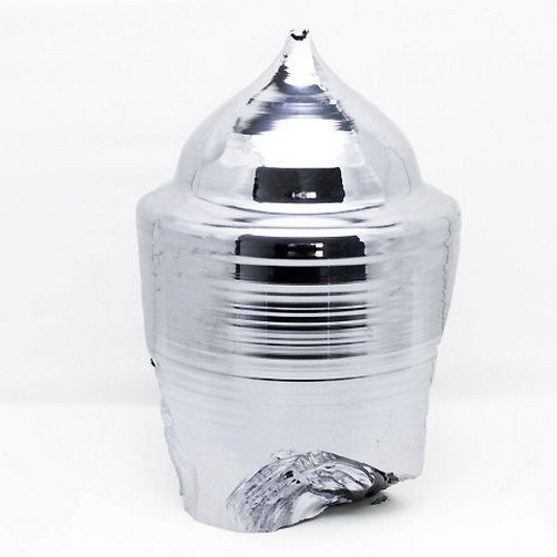 9.6Kg テラヘルツ鉱石 原石[T635-2254]