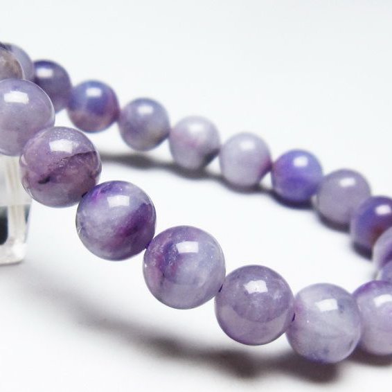 スギライト ブレスレット 10mm [T64-780]