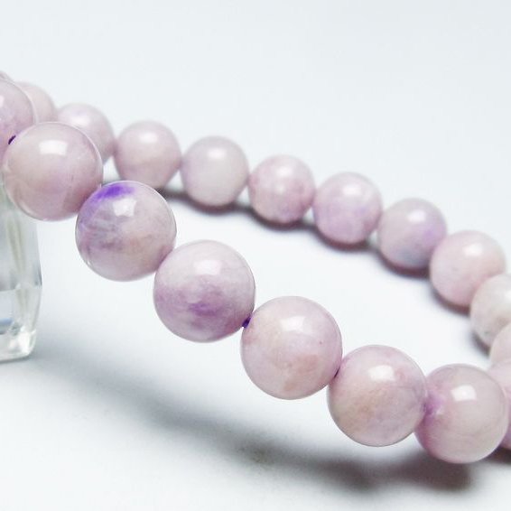 スギライト ブレスレット 10mm [T64-784]