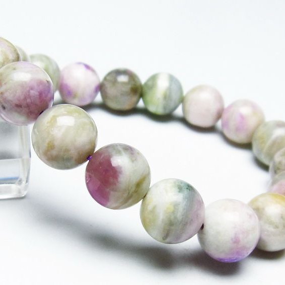 スギライト ブレスレット 11mm [T64-786]