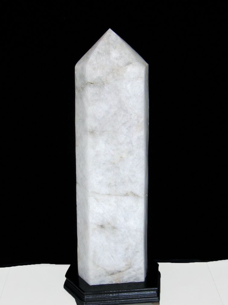 71Kg ヒマラヤ水晶 六角柱同梱不可 (特大品) [t659-1825]