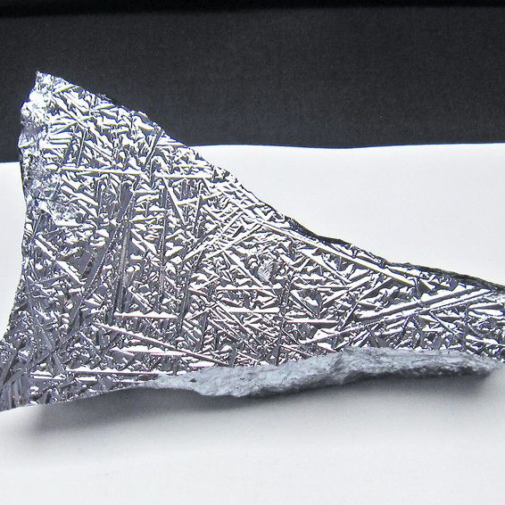 テラヘルツ鉱石 原石[T662-1451]