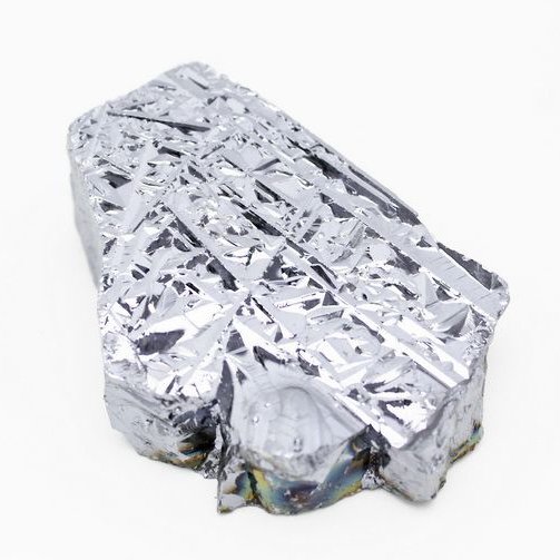 テラヘルツ鉱石  原石[T662-1522]