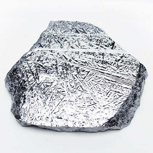 テラヘルツ鉱石  原石[T662-1888]