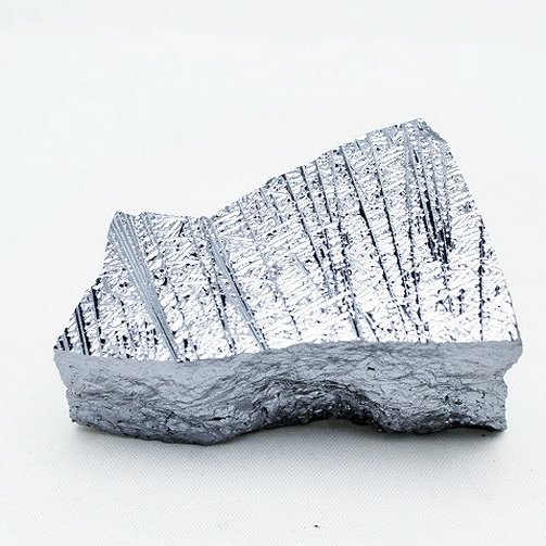 テラヘルツ鉱石 原石 [t662-1908]