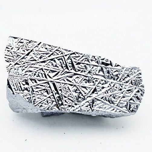 テラヘルツ鉱石 原石[T662-1910]