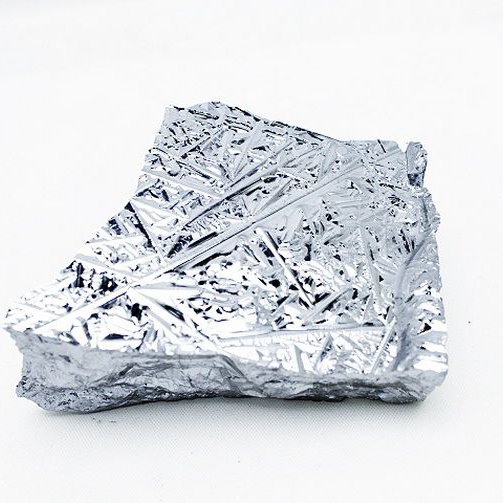 テラヘルツ鉱石 原石[T662-1921]