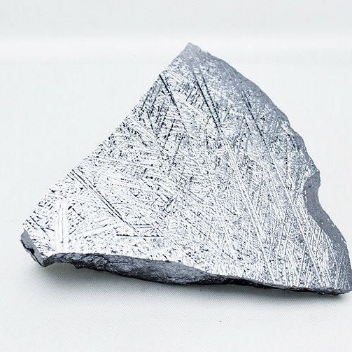 テラヘルツ鉱石 原石[T662-1940]