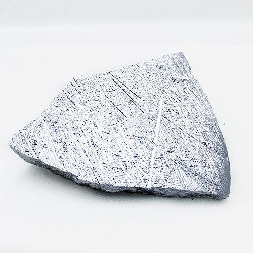 テラヘルツ鉱石 原石[T662-1944]