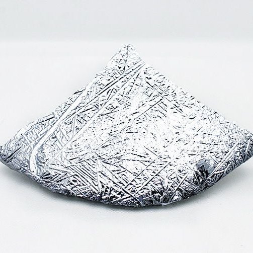 テラヘルツ鉱石 原石[T662-1953]