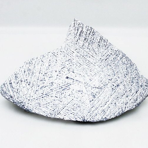 テラヘルツ鉱石 原石 [t662-1973]