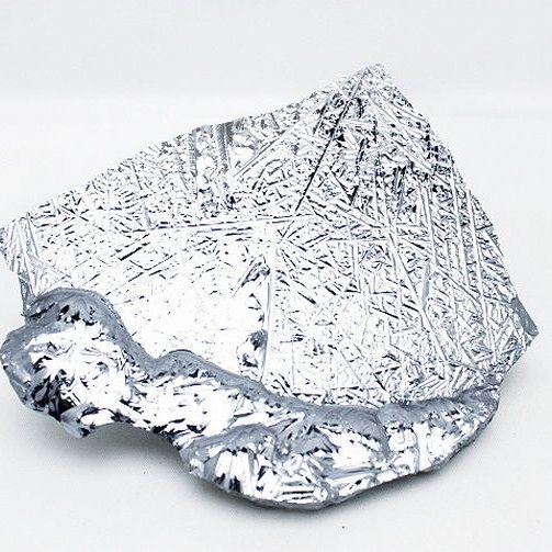 テラヘルツ鉱石 原石[T662-1975]