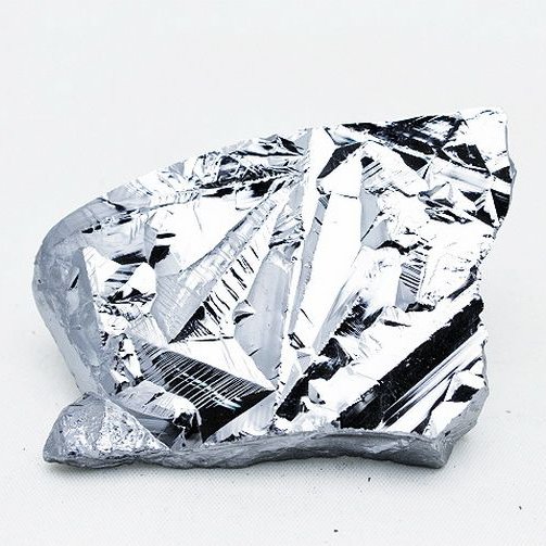 テラヘルツ鉱石 原石 [t662-1980]