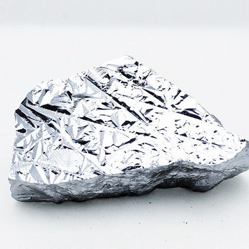 テラヘルツ鉱石 原石[T662-1988]