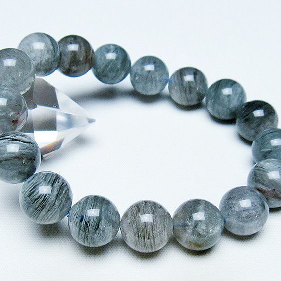 ブルーファントム ブレスレット 13mm [T664-928]