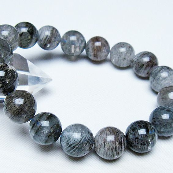 ブルーファントム ブレスレット 13mm [T664-951]