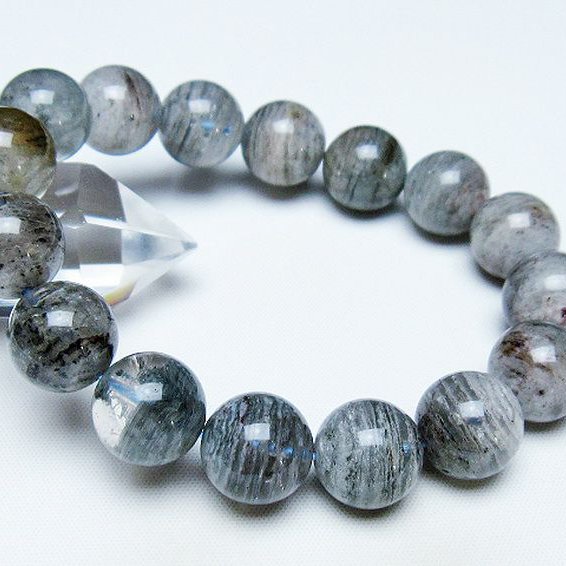 ブルーファントム ブレスレット 14mm [T664-952]