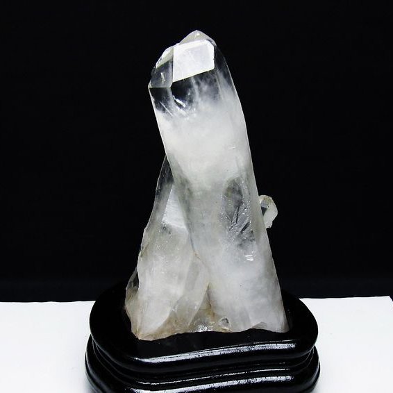 スーパーセブン水晶クラスター[T668-7392]