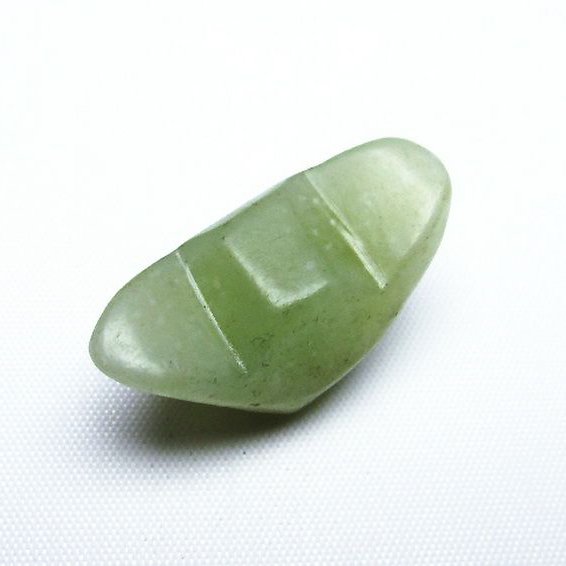 アゲート 元寶 元宝[T670-261]