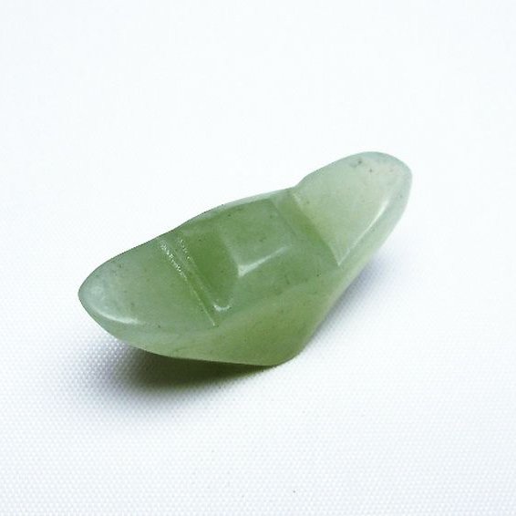 アゲート 元寶 元宝[T670-282]