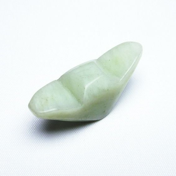 アゲート 元寶 元宝[T670-298]