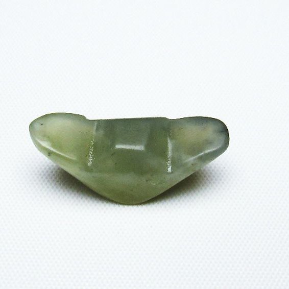 アゲート 元寶 元宝[T670-347]