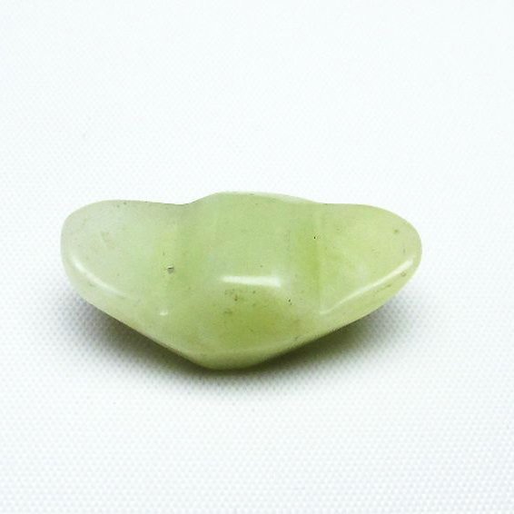 アゲート 元寶元宝[T670-370]